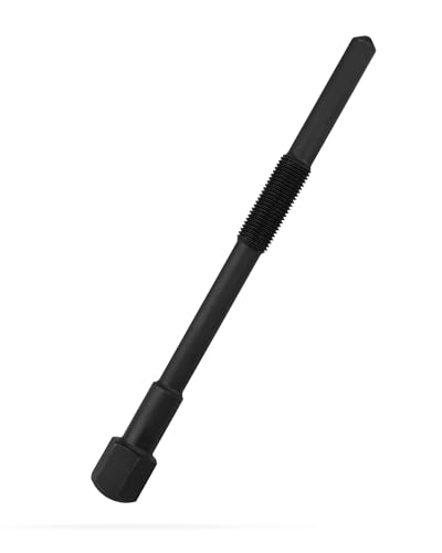 JUWEVAZU �v���C�}���[�N���b�`�v�[���[�c�[�� Ski-Doo Snowmobile Tundra 300F Touring 500 LC Summit X 800R X-RS 800R X 670 1998-2017�p ���ϋv �v���C�}���[�N���b�`