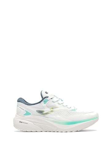 Chaussures de course Speed Joma RSPELS2602 pour femme en tissu respirant