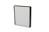 HELLA 8ZC 366 123-441 Cabin Air Filter CF344 - Pollen Filter - for Hyundai (BEIJING) ELANTRA Saloon