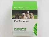 plantana aloe vera gesichtscreme  PlantaVet PlantaHepar Tabletten 300 Tabl