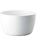 Produktbild KAHLA 392948A90039C Five Senses Midi-Schüssel 19 cm weiß