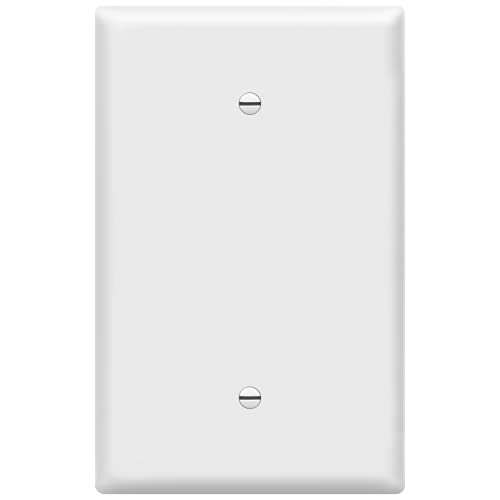 The 30 Best Wall Plates of 2024 [Verified] Cherry Picks