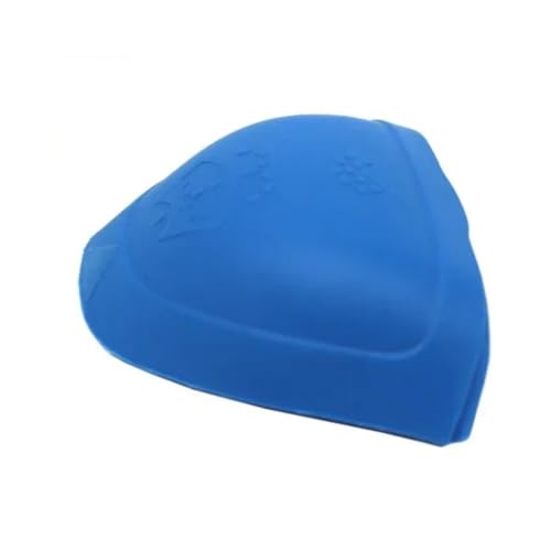 Embudo de líquido limpiaparabrisas para Opel Astra J y K modelos 2010 a 2017