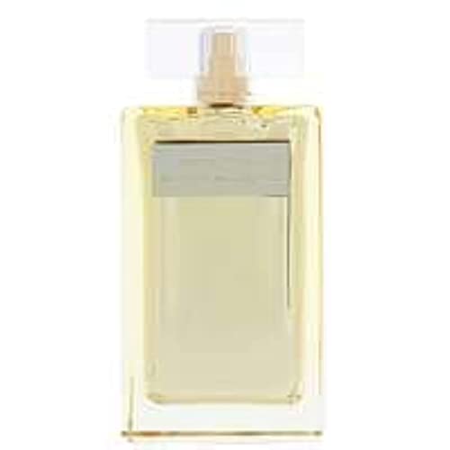 Narciso Rodriguez – Eau De Parfum Intense Colección Musc Oriental Santal Musc 100 ml Narciso Rodriguez.