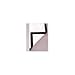 Dual Vision: Deluxe Fast Fold Replacement Screen Size: 116" x 116"