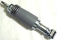 Ammortizzatore anteriore per vespa gs 160 180