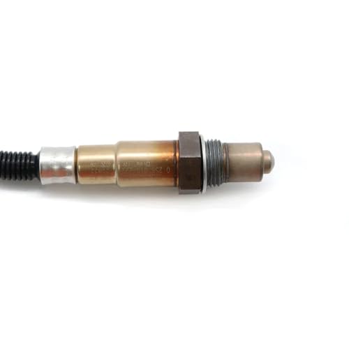 Sonde Lambda Avant O2 pour Cadillac ELR 2014-2016 55584585 - 5