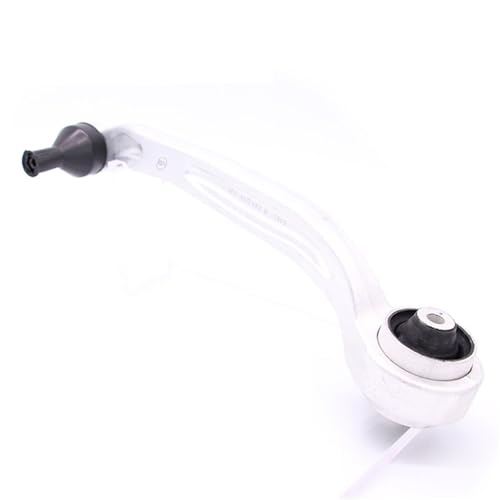 Bras de suspension inférieur gauche 4F0407693H pour auto A6 et A6AR