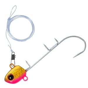 W[Ntg e  MĂQLTX h 50(190g) #12S[hsN(UVjTADF TENYA GS