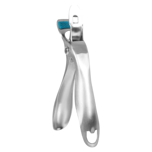 FRCOLOR �X�e�����X���ϔM�{�E���N���b�v ����~�ߕt���h?�O���b�p�[ �Ȑ��n���h���݌v �L�b�`���p���~�g���[�Ή� �ȒP�����^�т₷�� ��