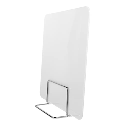 BinZyronic fXNd؂ O\ȃplf ݃K[h ItBX wZ ANZT[AvCoV[V[h ΍ ÓdCh~ |[^u݌v ?ȒP (zCg)