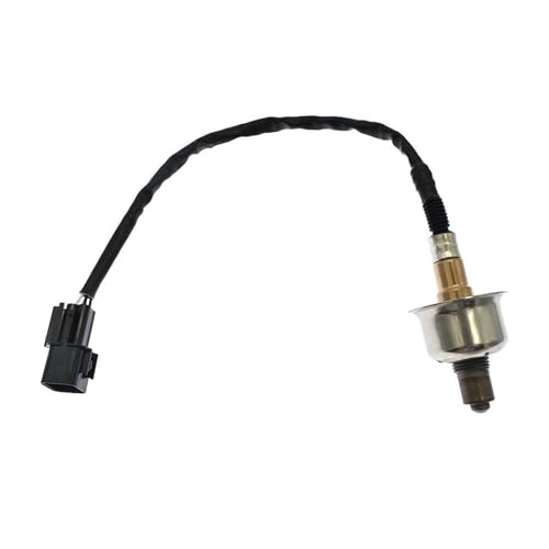 Sonde lambda Kia Borrego 2009 capteur échappement haute durabilité - 2