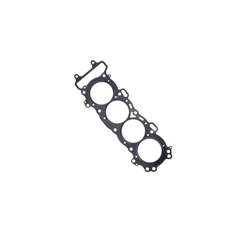 Joint de couvercle de cylindre CBR954RR kit d'étanchéité moteur moto CBR900RR 12251-MCJ-752