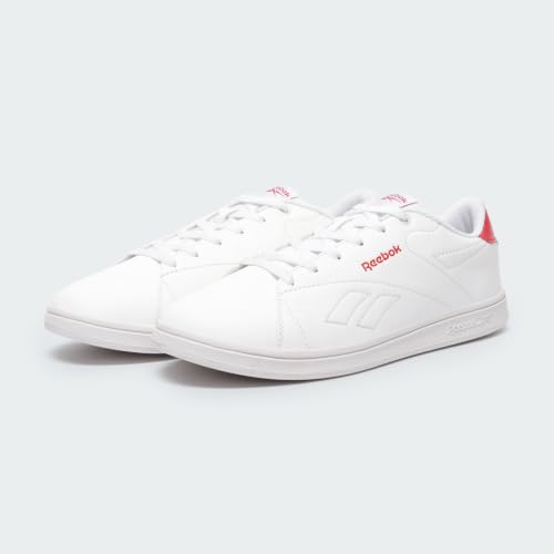 Image of Reebok Mens Courtswift Deco M Sneaker