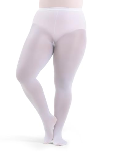 Capezio womens Opaque2