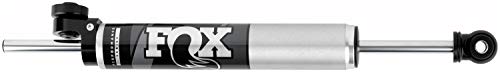 Fox Shox - 985-02-127 18-On Jeep Jl Ts Stabilizer, 8.2  T