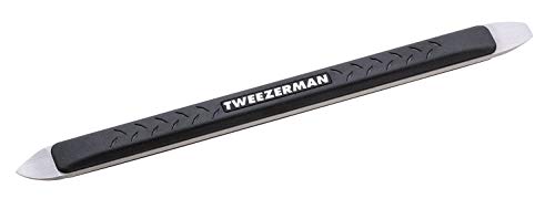 Tweezerman G.E.A.R. Multi-Use Nail Tool