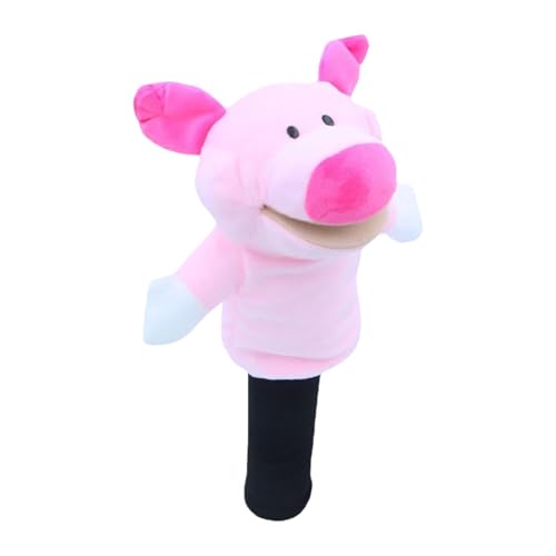 e[}ɂStEbhhCo[wbhJo[ Vtgیp - 9.1 x 5.9C` |GXevbVJo[ StNuANZT[p - sM[