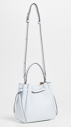 Image of Tory Burch Women's Romy Bucket Bag