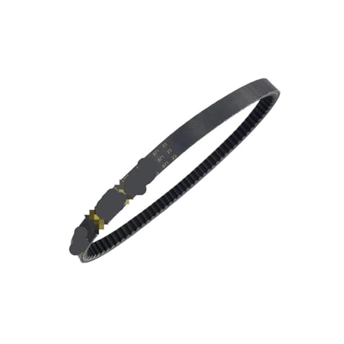Courroie CVT 871 23 haute résistance pour LH 260 300