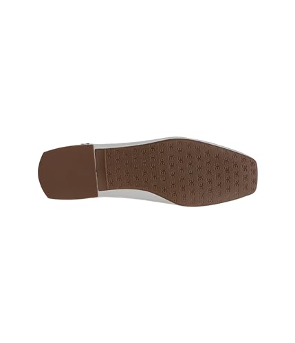 Image of Sam Edelman Women's Kasey Flats