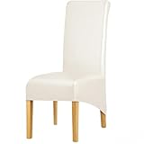 Housse de chaise décorative : le design de la housse de chaise donnera à votre vieille chaise ennuyeuse un tout nouveau look. Une variété de couleurs sont disponibles pour que vous puissiez choisir parmi différents styles de maison.