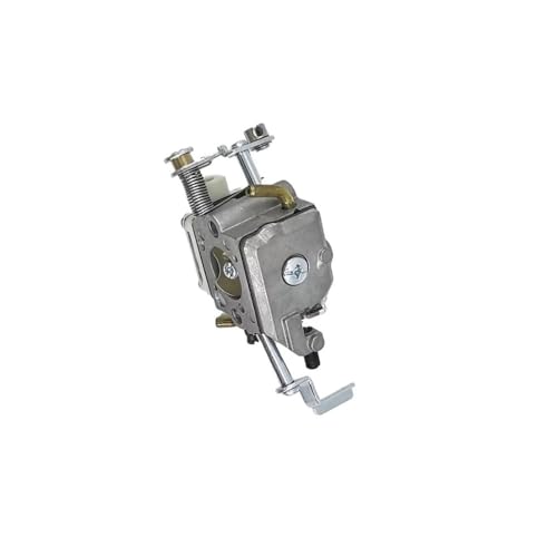 Carburateur PB500R contre les problèmes de démarrage moteur 5416043003 - 5