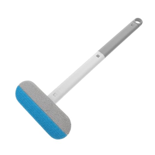 DRESSOOS ペット用 ヘアー リムーバー ソファ用 繰り返し使える 洗える 糸くず取り クリーナー 犬用 猫用 ヘアー 効果的 カーペット、 衣類、 寝具