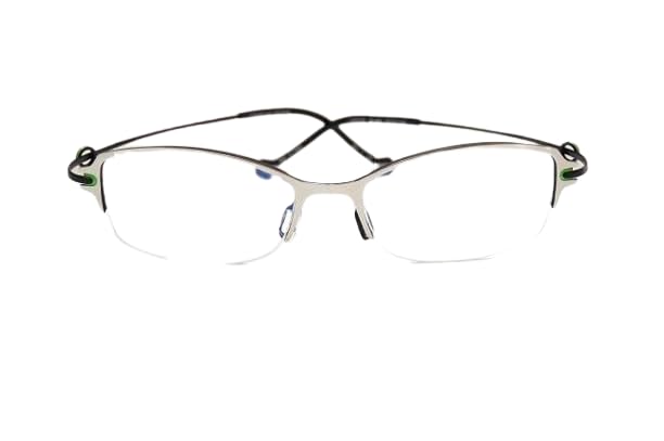 Amazon | SPIDER アイスピックスパイダー SP-306 col.1