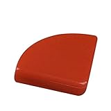 Protector de esquinas de seguridad para esquinas afiladas: protección suave contra esquinas afiladas, protegiendo a los niños y personas de esquinas y bordes afilados.