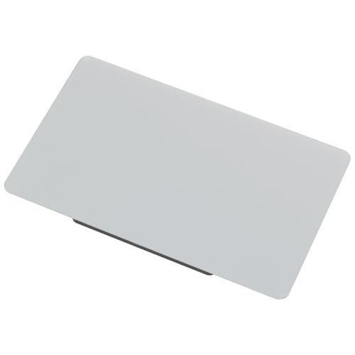 Trackpad para MacBook Pro 14 M3 A2918: soluciona fallos táctiles con cable plata 3