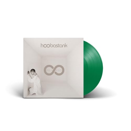 The Reason (Green