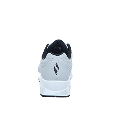 Image of Skechers Mens UNO - Stand ON AIR Casual Sneakers