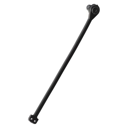 Bouchon de réservoir voiture résout fuite essence pour Audi A1 A2 A3 1J0201550