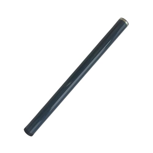 Tambour OPC MP C3003 C3503 C4503 pour éliminer les traces noires d'impression