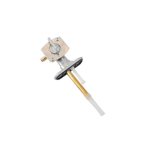 Grifo de gasolina para ruta TTR90 TTR125 TTR225 TTR230 TTR250 en off-road 6