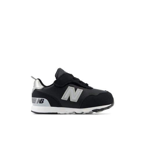 Image of New Balance Kids' 515 New-b Hook & Loop