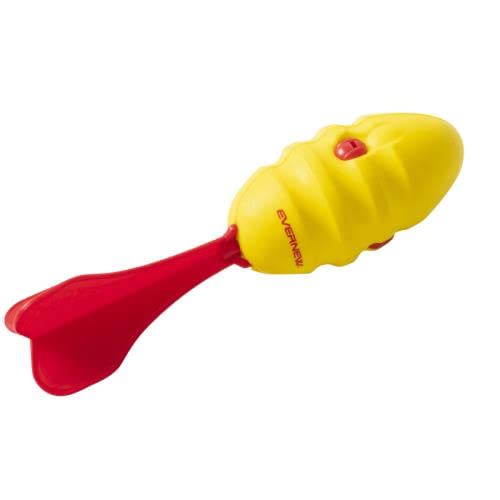 Evernew Scud Boy 3+ Gakko Kiki Goods Sonota (ete064) Selection Stock