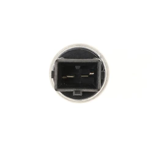Sensor de presión 31332642 de aire acondicionado alta durabilidad 3