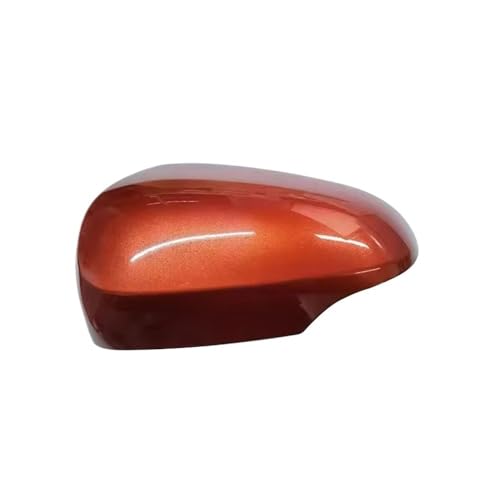 Ԃ̃TCh~[Jo[Lbv J[o[X~[P[X ANAp vEXp C 2012 2013 2014 2015 2016 2017 2018 2019 2020 2021 Ar[Jo[P[X