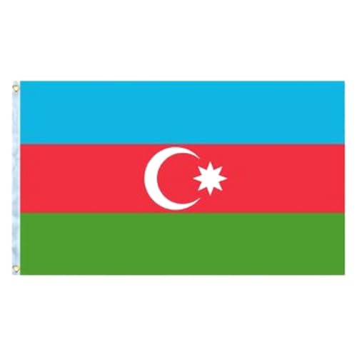  E ng tbO 90×150cm |[tp ʂ NYANDELMO (62.A[oCWa)