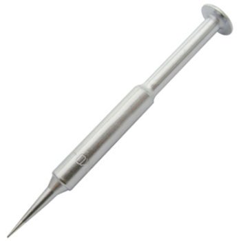 Hakko 900S-T-I 900S Series Conical Soldering Tip .20mm for 900S and 900S ESD Irons