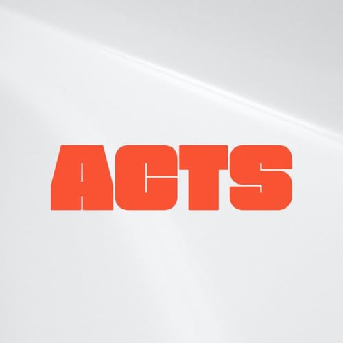 Genuine Fruit Is Undeniable