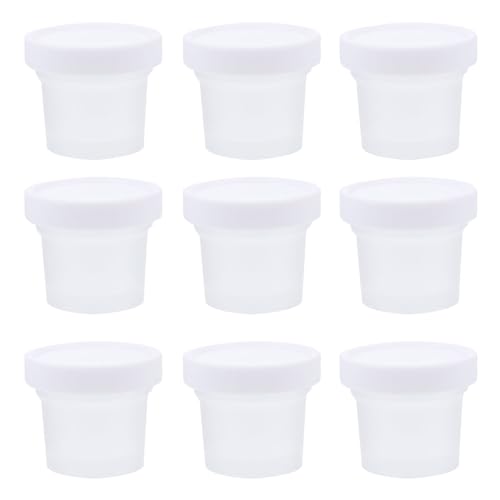 HOUDERCO 20 [OgJbv Wt ϔMve p[eB[fU[gp ۑ Lv⃌Xg