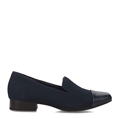 Image of Clarks Women's Tilmont Step