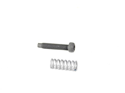 Briggs & Stratton 493280 Screw Genuine Original Equipment Manufacturer (OEM) Part