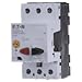 Produktbild EATON PKZM014 Motorschutzschalter 278482 4015082784829
