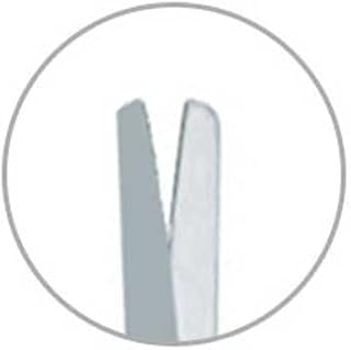 Deaver Scissors Straight 5 1/2