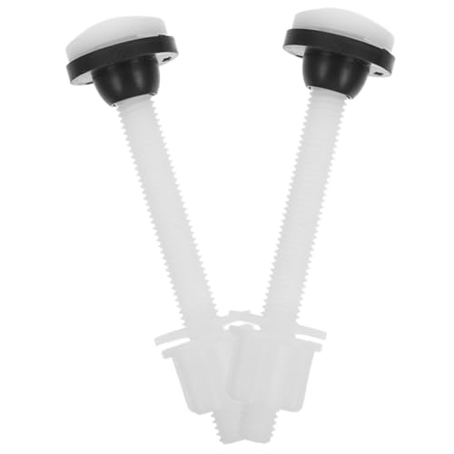 Vaguelly 2 gCi ÓT^^Np {g ϋvhV[ gC֍ŒlW CptȒPp[c