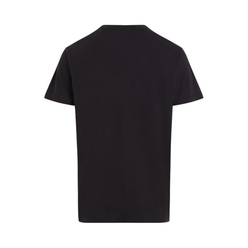 Image of Calvin Klein Department374 T Shirt